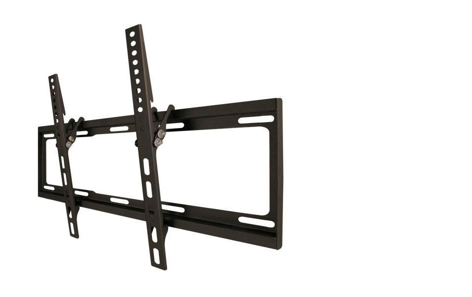 One For All Wandhalterung – Neigbar – 32–55" – VESA 100×100–400×400 – bis 80 kg – WM 2421