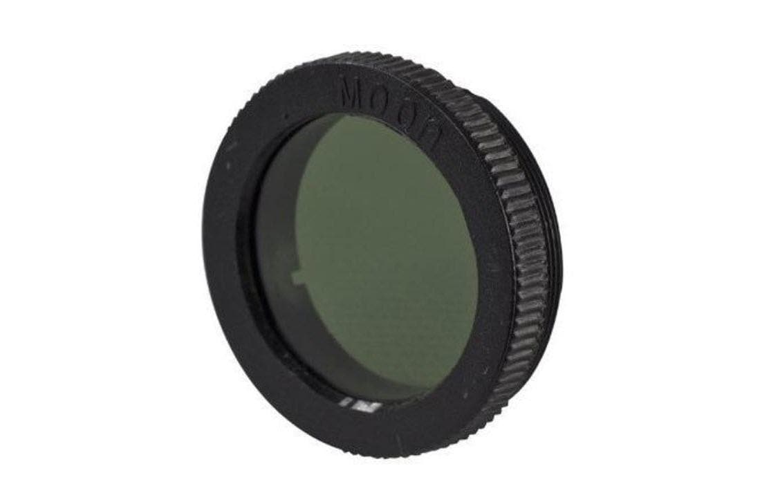 Celestron Mondfilter 1,25" (31,8 mm)