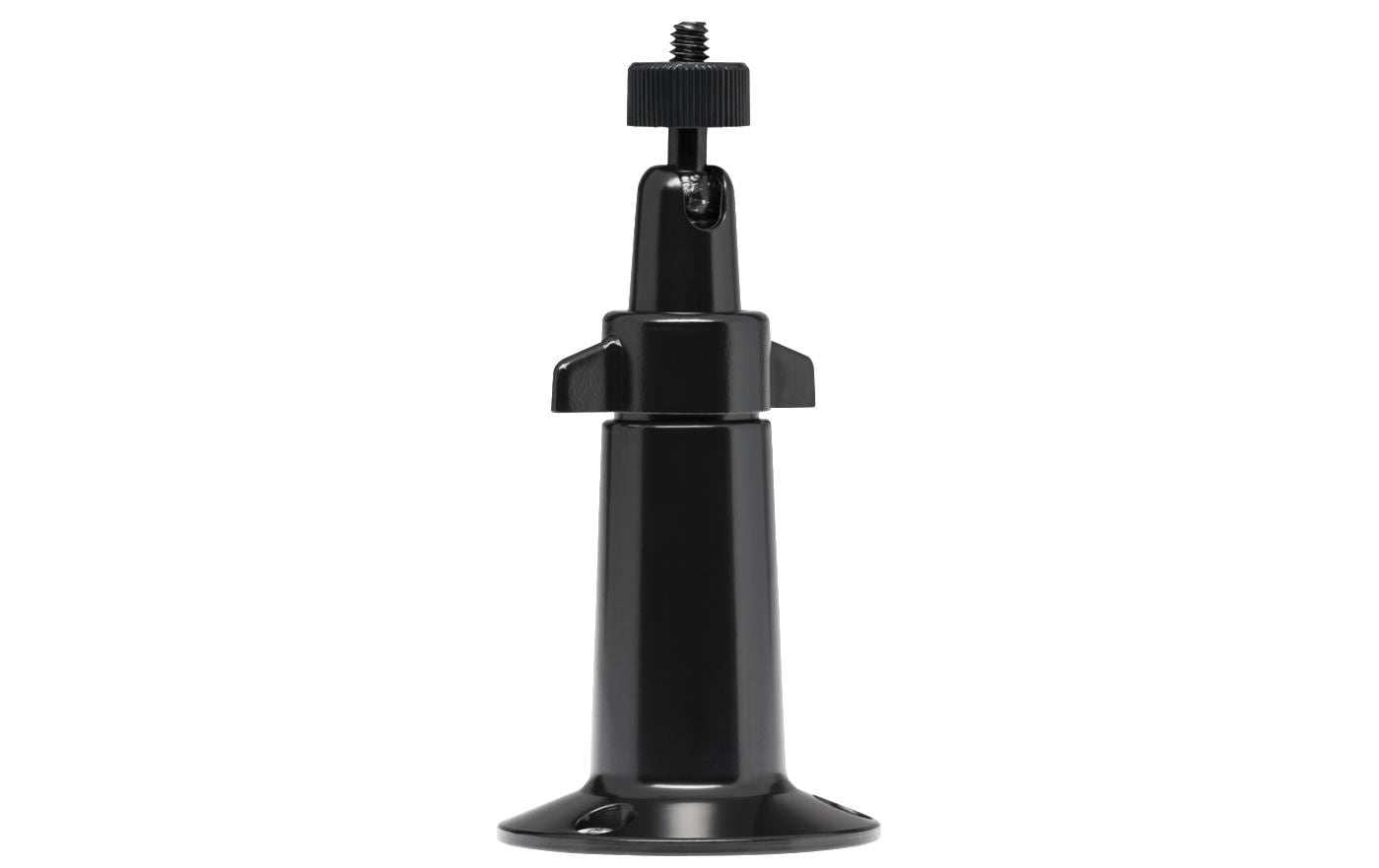 Arlo VMA1000B-10000S Halterung – Tisch-, Wand- und Deckenmontage, verstellbar, schwarz