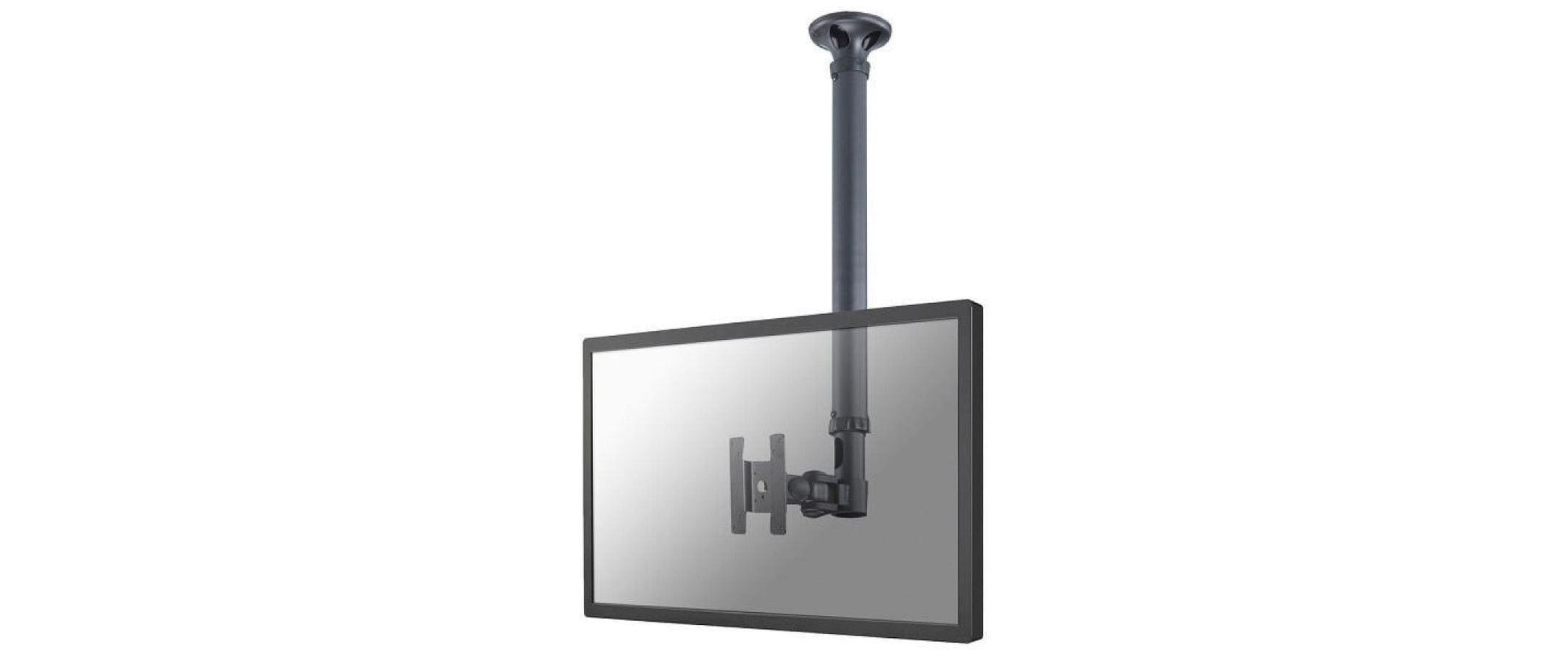 Neomounts FPMA-C100 – Schwenkbar 180°, Höhenverstellbar 790-1290 mm