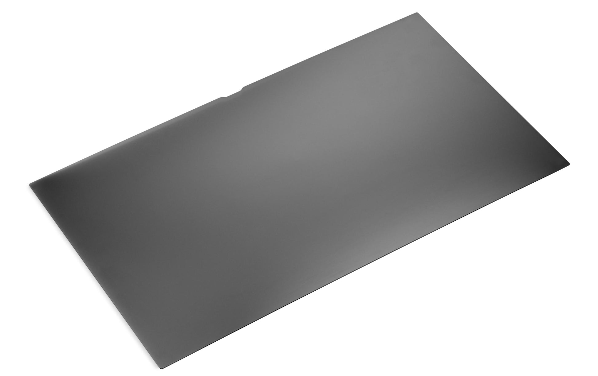 HP Displayschutz für 15,6" Notebooks