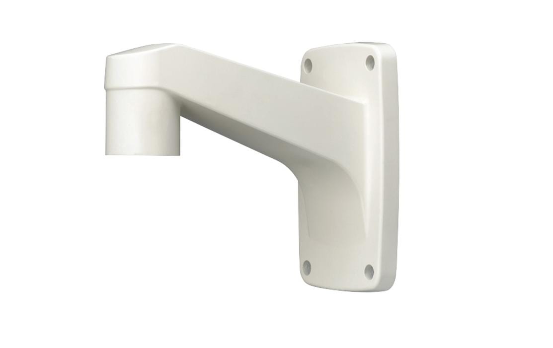 Hanwha SBP-300WM1 Wandhalterung – für Hanwha SCP-3430H/3371H, SCP-3370TH/3370H, SCP-3250H/3120VH und andere