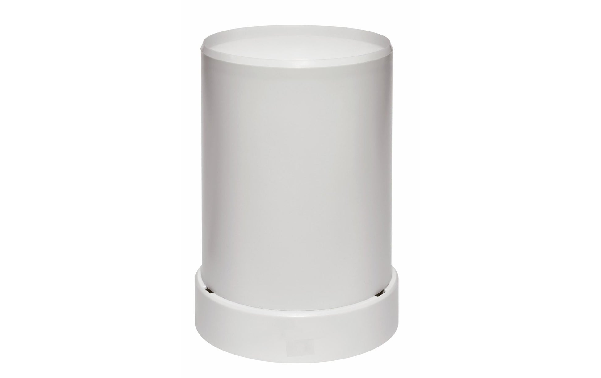 iROX – Sensor-Zubehör für iROX DWH-8