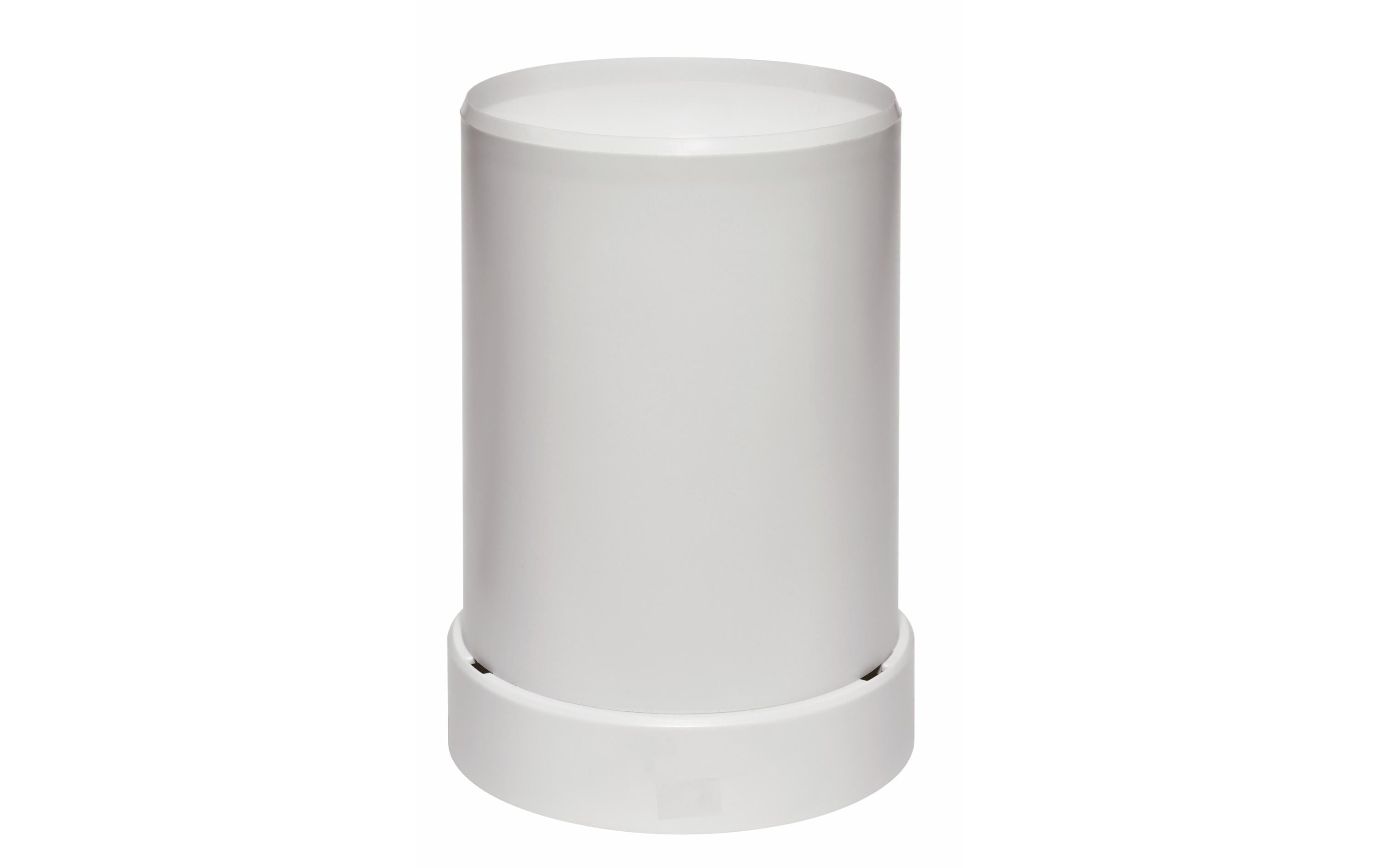 iROX – Sensor-Zubehör für iROX DWH-8