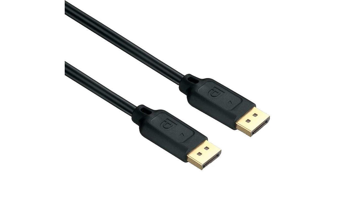 PureLink DisplayPort Kabel – 1080p – 2 m