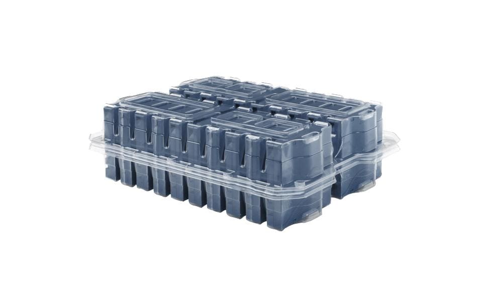 HPE Datenband – LTO-7 Ultrium, 15 TB RW, 20 Stück pro Packung