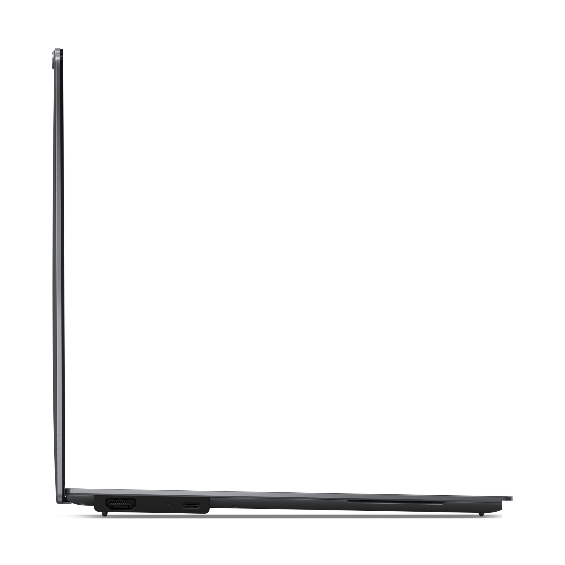 Lenovo ThinkPad X9-15 Gen 1 Copilot+ PC – Laptop, 15,3", 32 GB, 1 TB, Windows 11 Pro