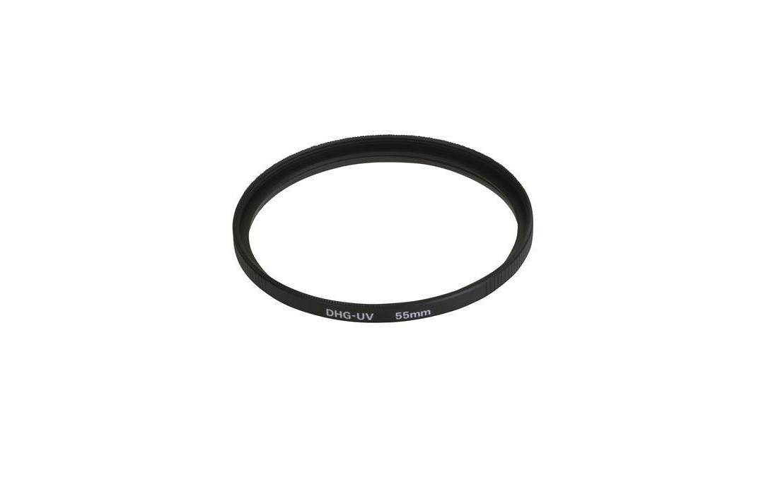 Dörr DHG UV-Filter 55 mm