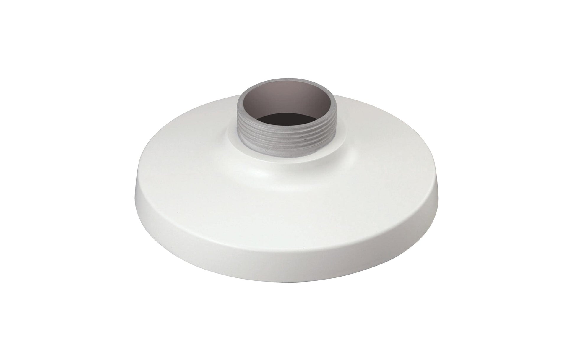 Hanwha SBP-301HMW2 Montageset – für Hanwha SCD-6080, SND-7082, SND-6084 und andere – Weiss