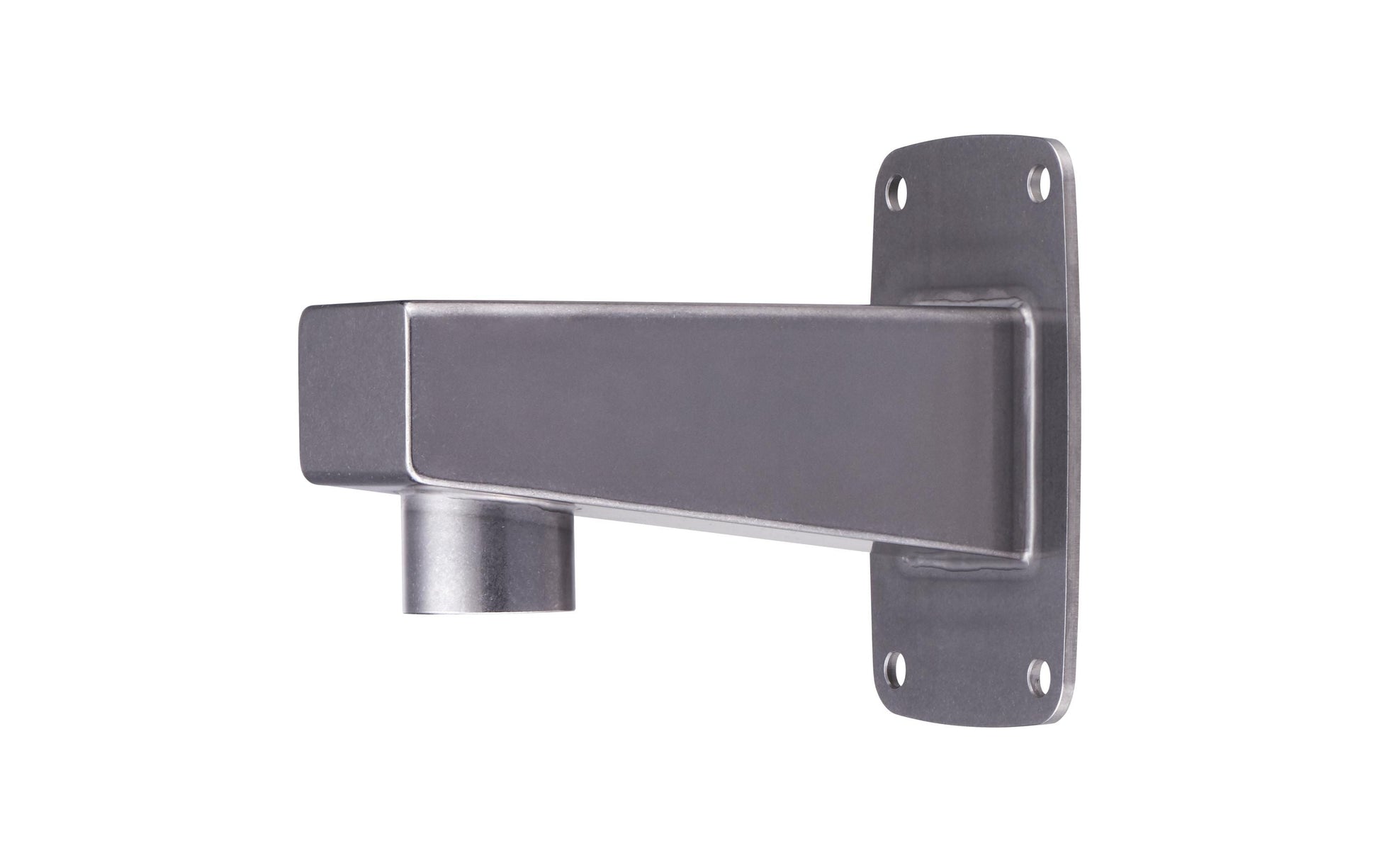 Hanwha SBP-300WMS1 Wandhalterung – Wandmontage, vandalensicher, für XNV-8080RS, XNV-6080RS, XNV-6120RS