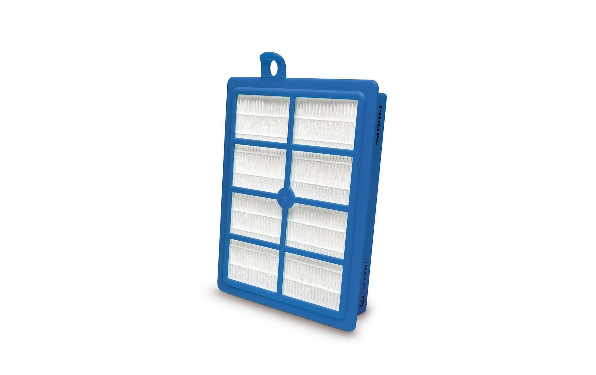 Philips HEPA13-Filter FC8038/01 – für Philips Performer/PowerPro/Marathon und andere