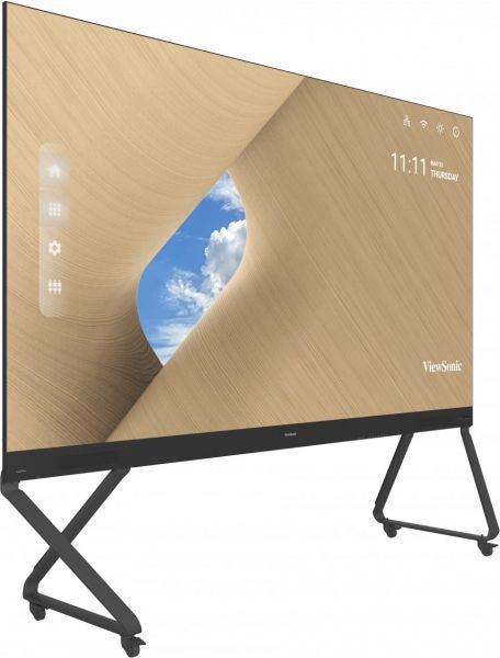 Viewsonic LDP163-181 – Signage-Display, 163", Full HD