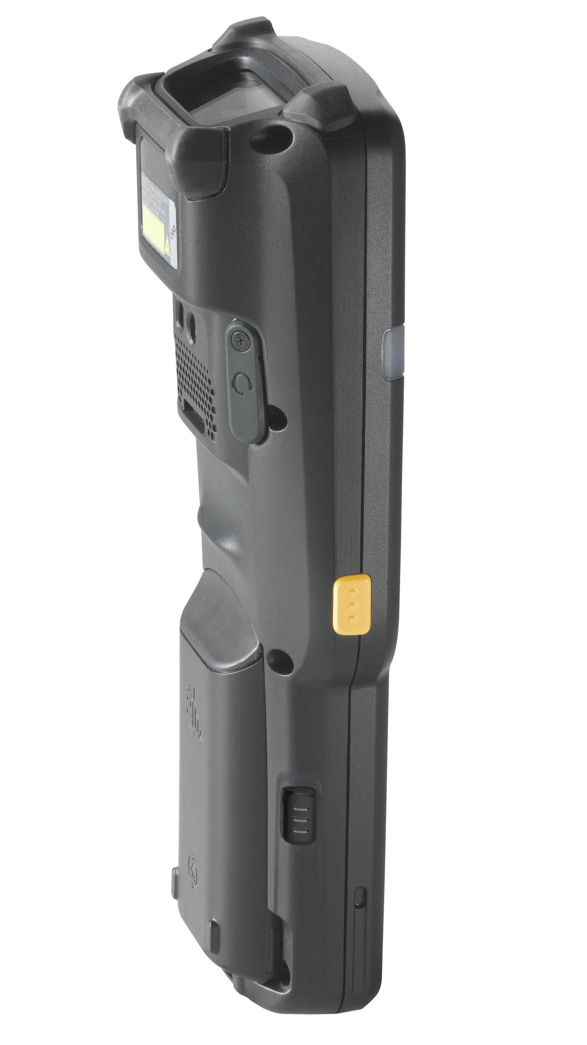 Zebra MC3300x – 4,0", 4/32 GB, WLAN 5, 1D/2D, IP64, Android