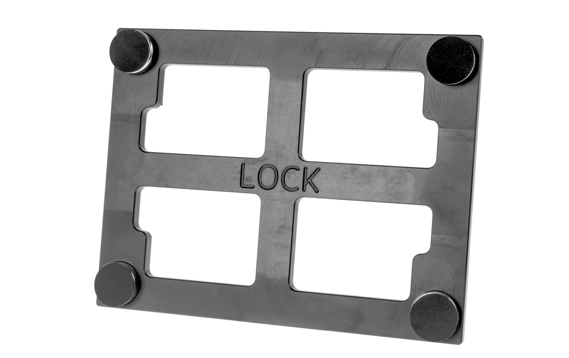 Samsung CY-LJFNAS/EN – Magnetische Montagehilfe – für IFH Serie