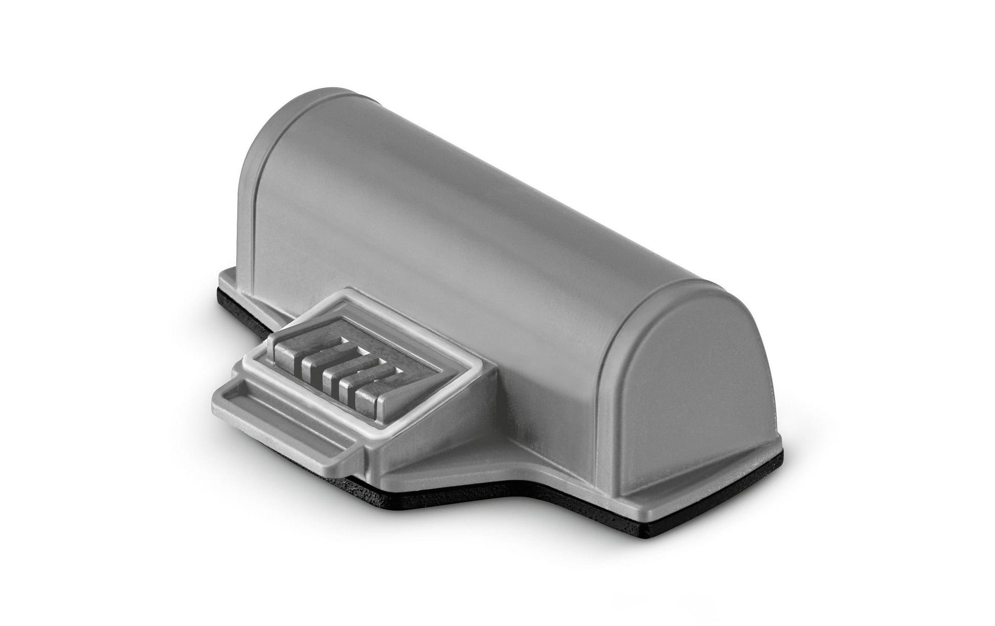 Kärcher WV 5 Akku Li‑Ion – für WV5 Plus, WV5 Premium Fenstersauger
