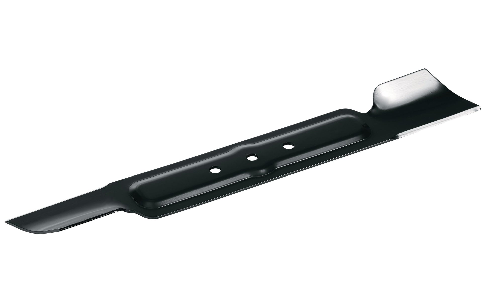 Bosch Ersatzmesser 340 mm – 1 Stk – für ARM 34