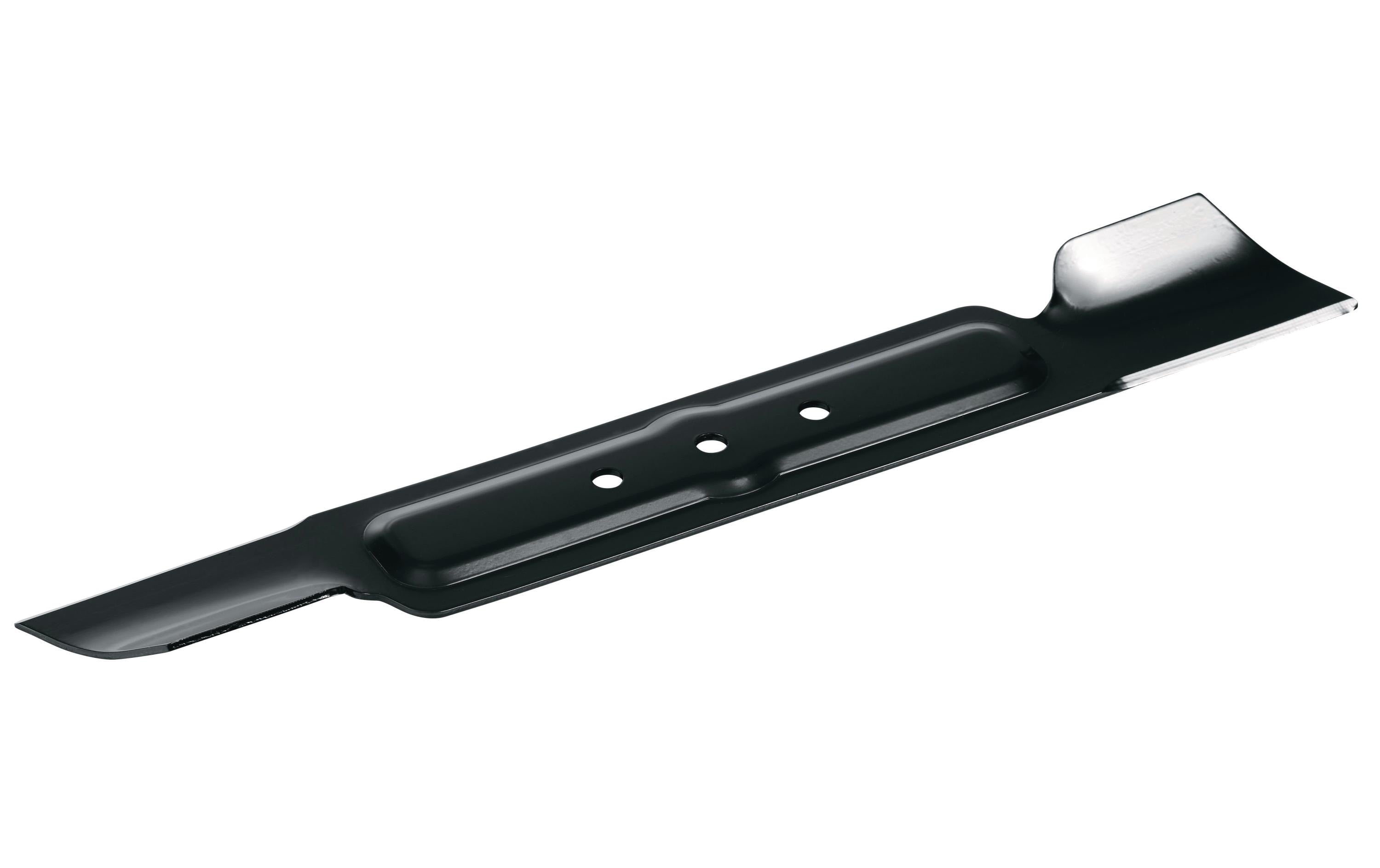 Bosch Ersatzmesser 340 mm – 1 Stk – für ARM 34
