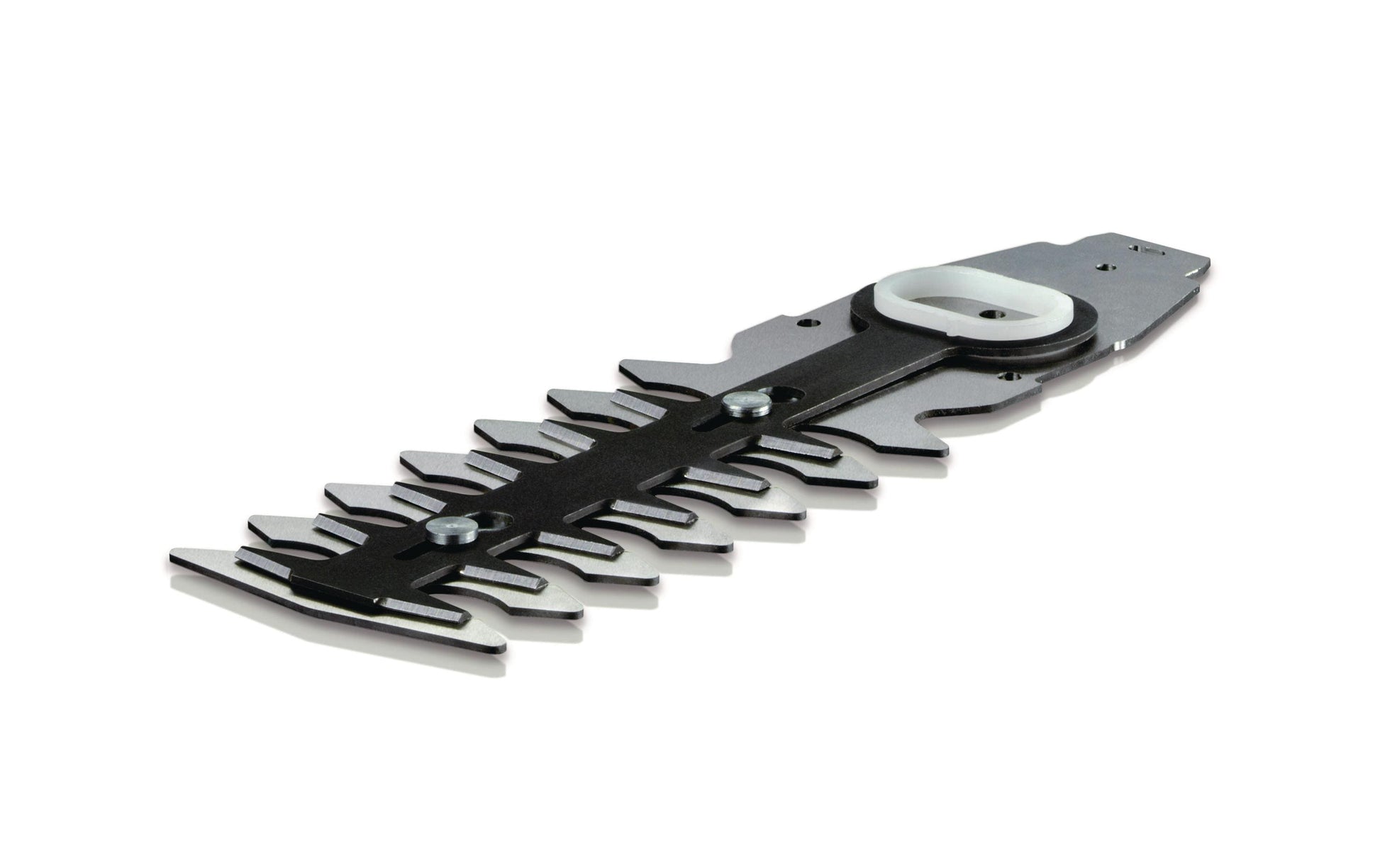Bosch Ersatzmesser 120 mm – für ASB/AGS