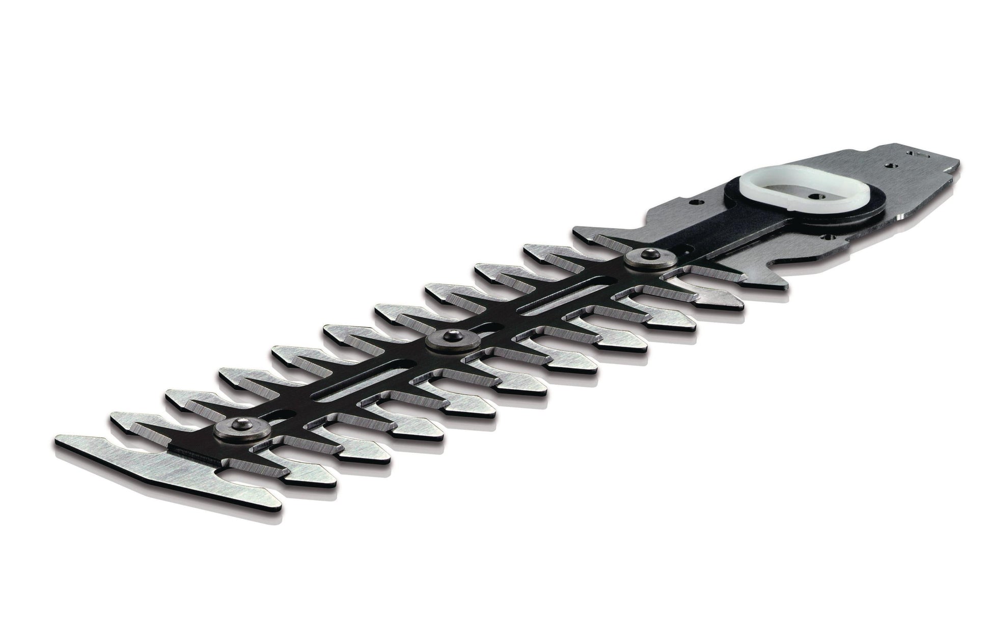 Bosch Ersatzmesser 200 mm – für Akku-Schere, ASBAGS