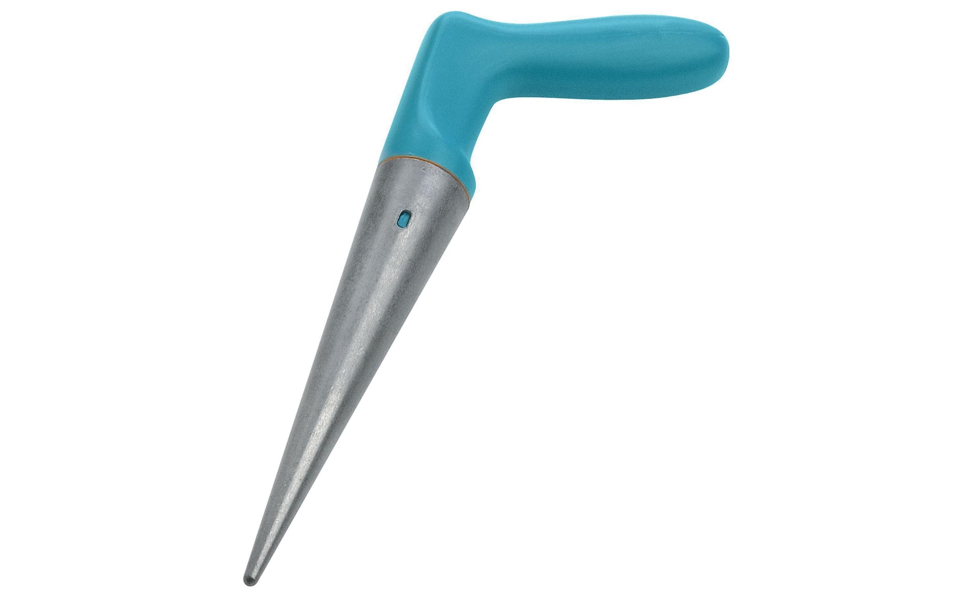 Gardena 3487 Pflanzer