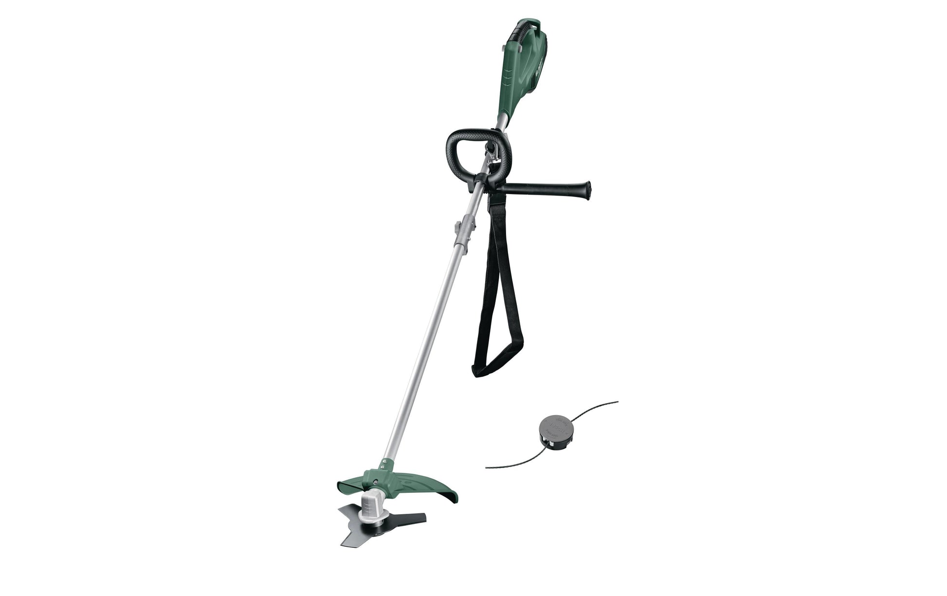 Bosch AFS 23-37 Elektro-Freischneider – 950 W – Schnittbreite 230 mm