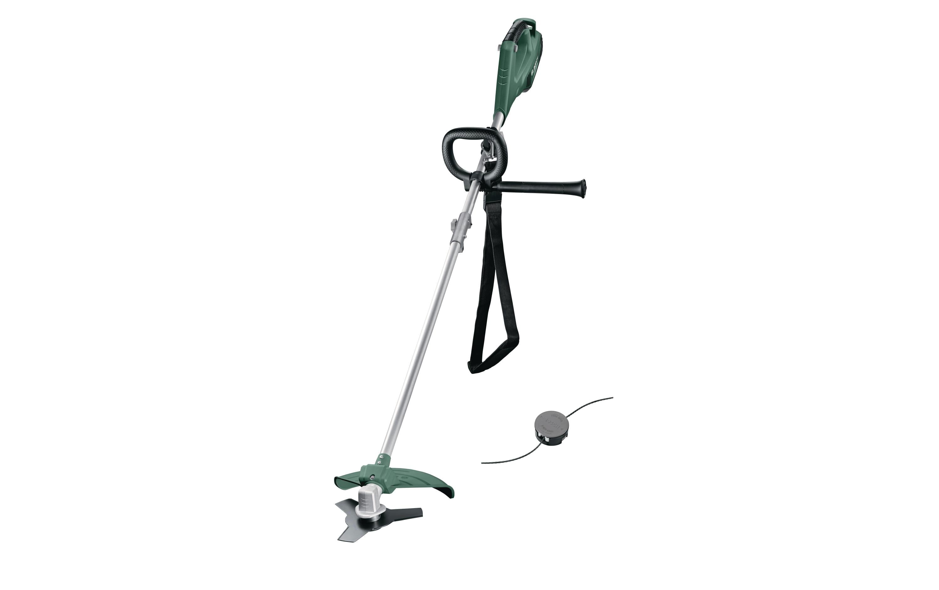 Bosch AFS 23-37 Elektro-Freischneider – 950 W – Schnittbreite 230 mm