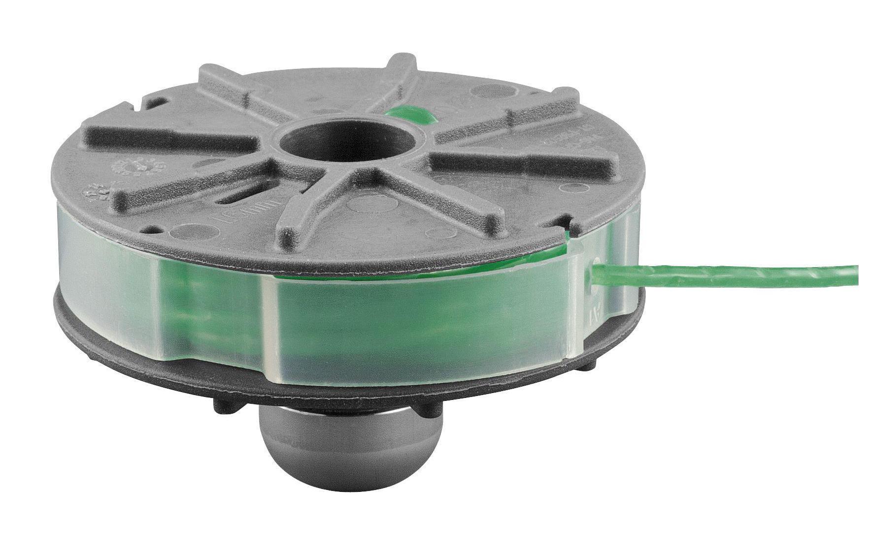 Gardena 5309 Fadenspule 4000 mm – 1 Stk – für PowerCut Plus 650/30
