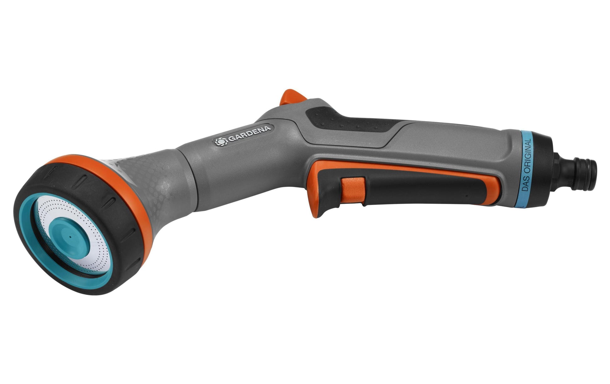Gardena Comfort Brause 18321, für empfindliche Pflanzen
