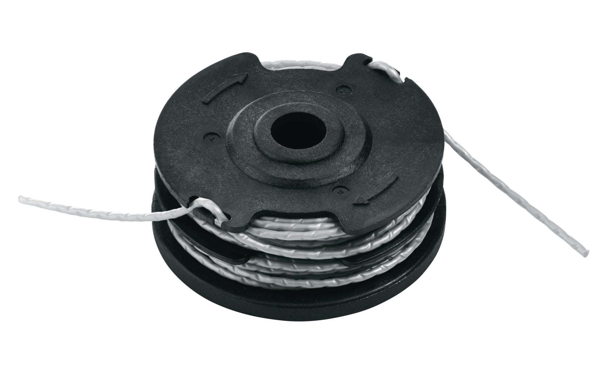 Bosch Fadenspule 1,6 mm × 6 m – 1 Stk – für ART 30–36 LI