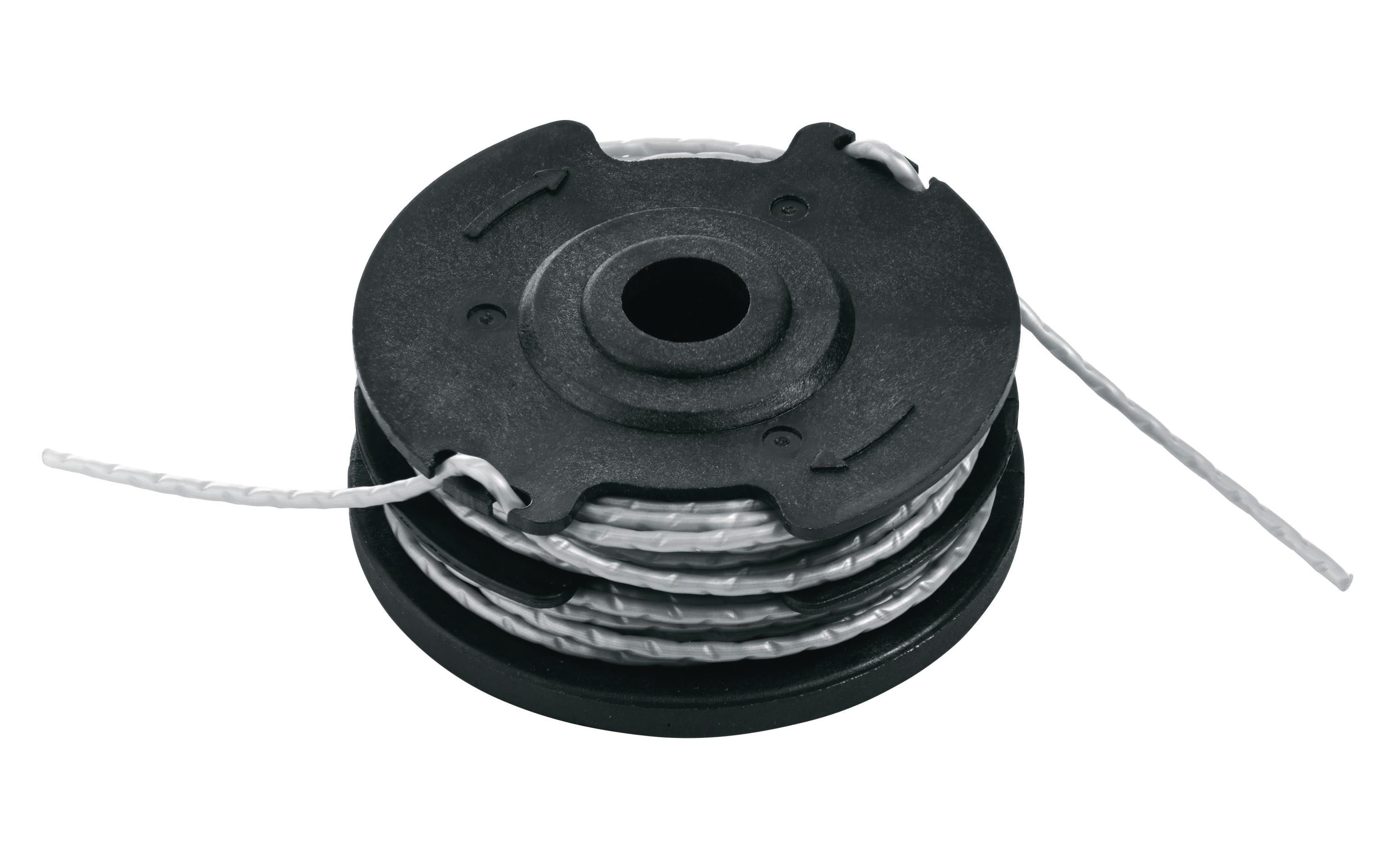 Bosch Fadenspule 1,6 mm × 6 m – 1 Stk – für ART 30–36 LI