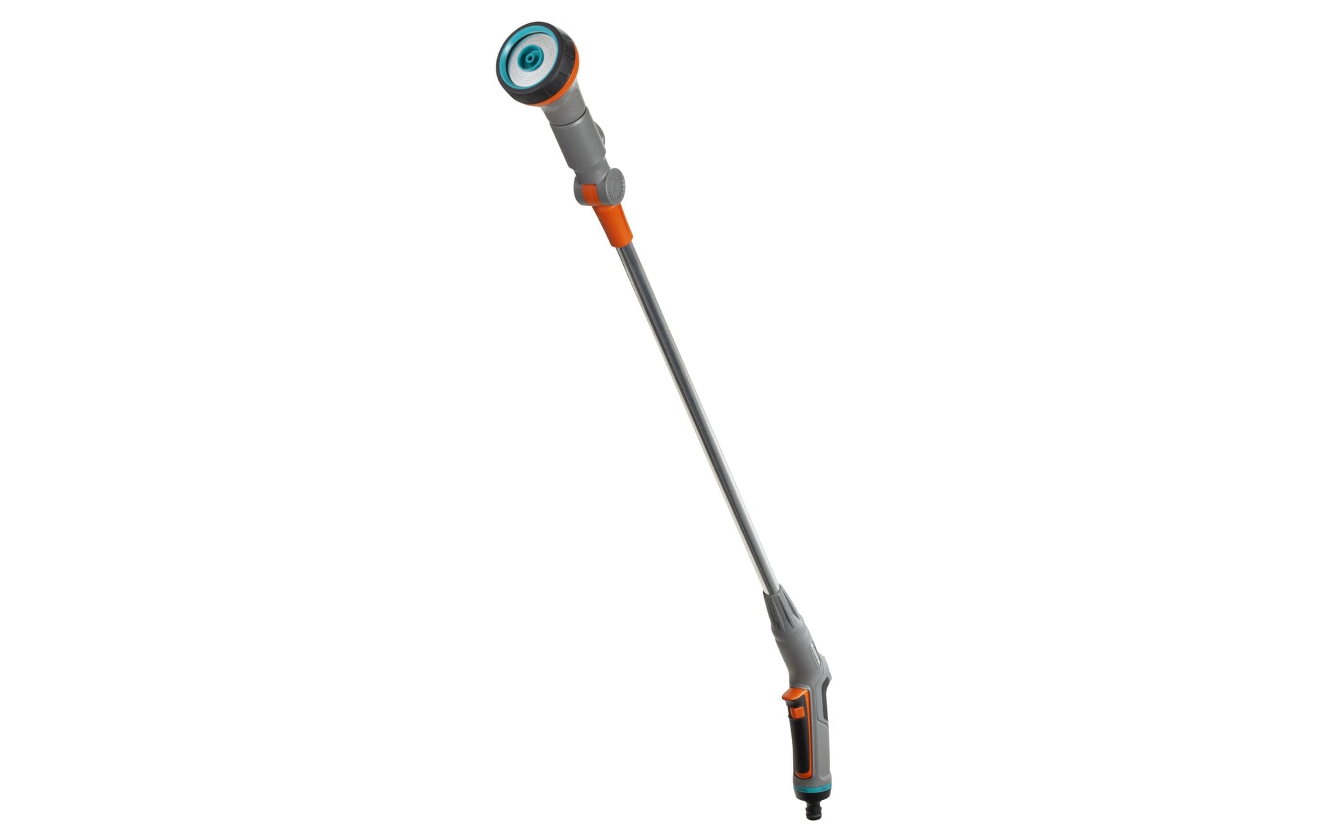 Gardena Comfort 18334 Giessstab – Länge 900 mm, Frostschutz