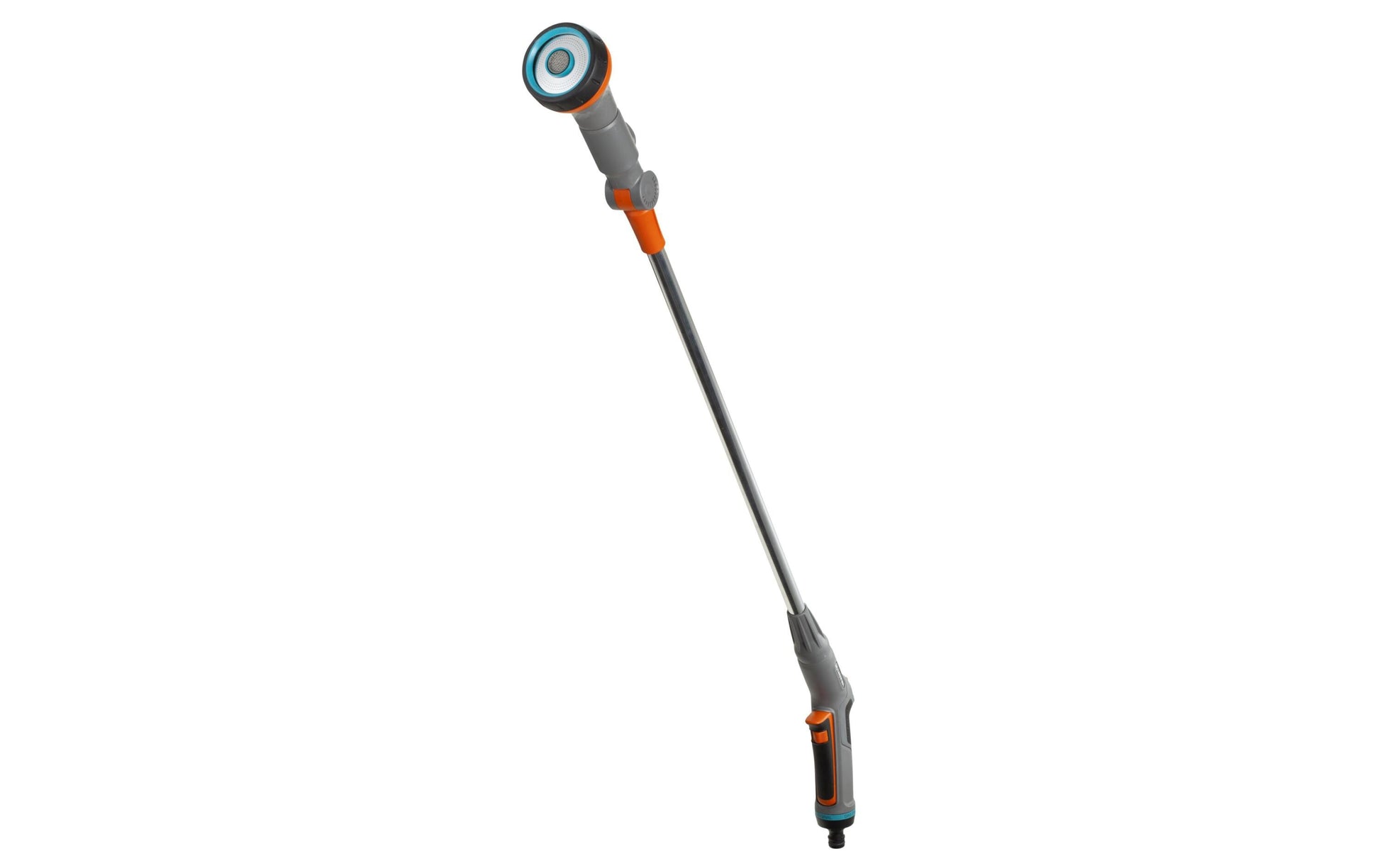 Gardena Giessstab Comfort 18335