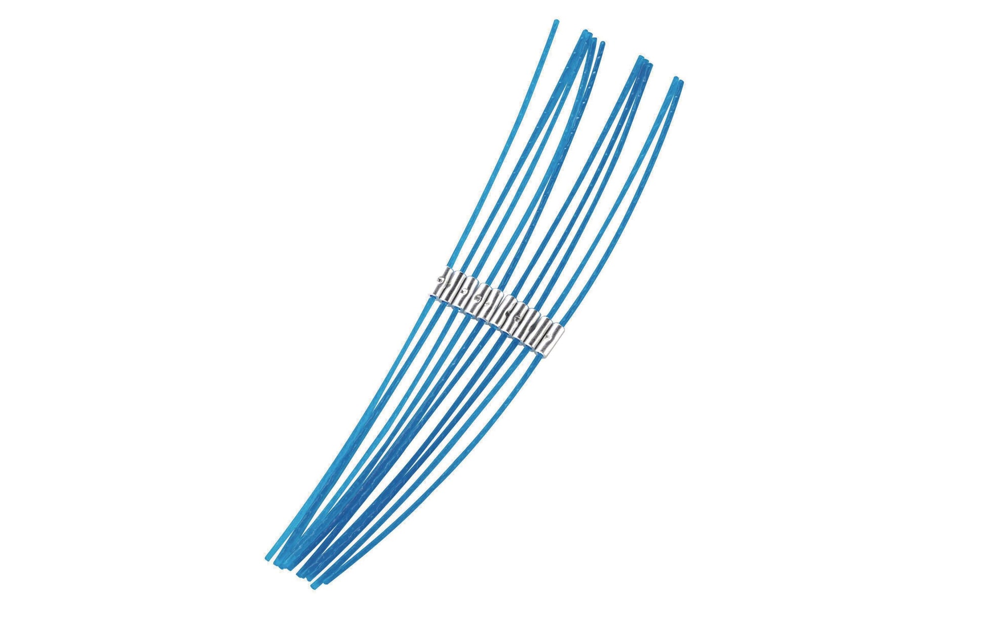 Bosch Ersatzfaden 260 mm – 10 Stk – für ART 30 Combitrim