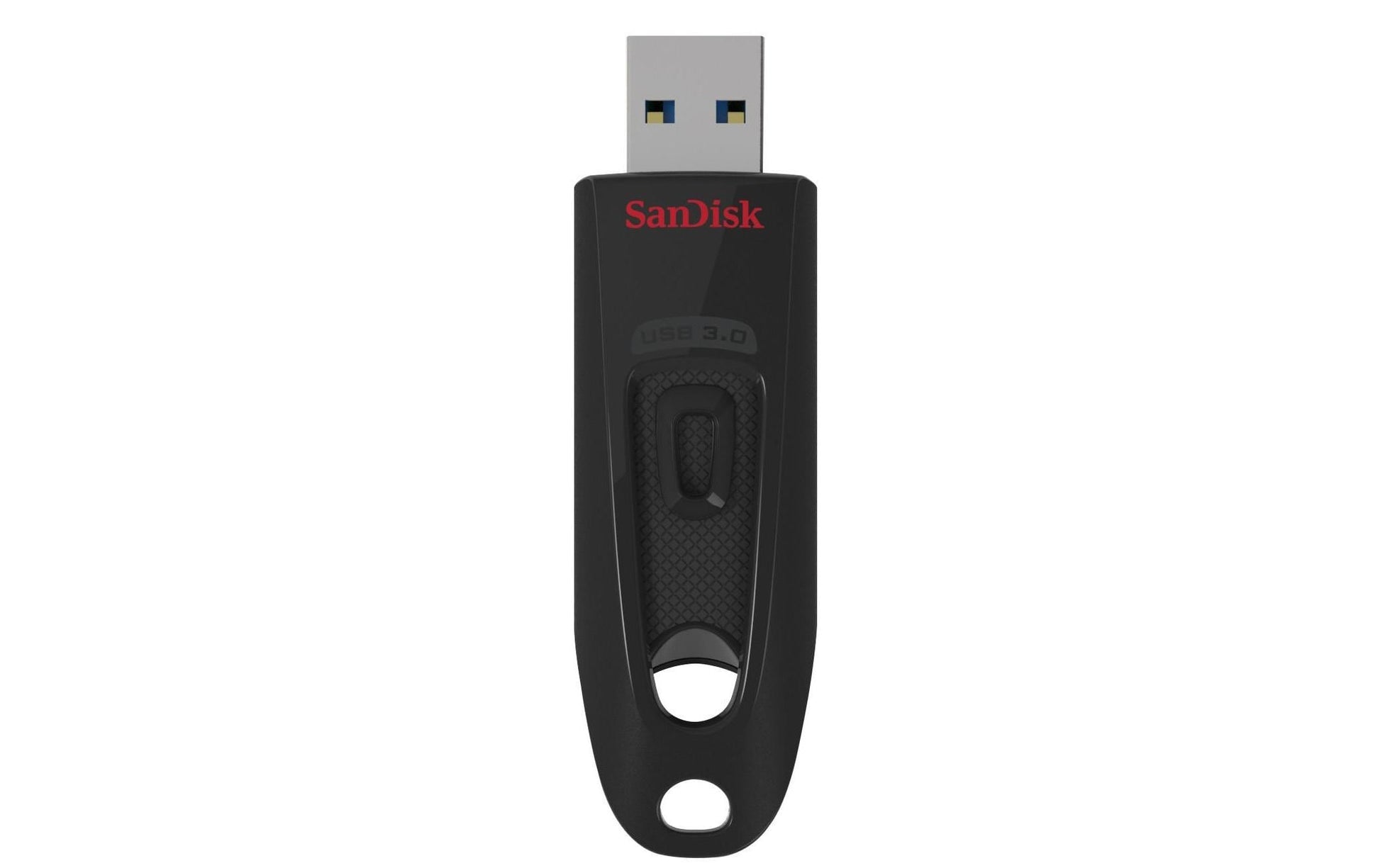 SanDisk Ultra USB 3.0 64 GB