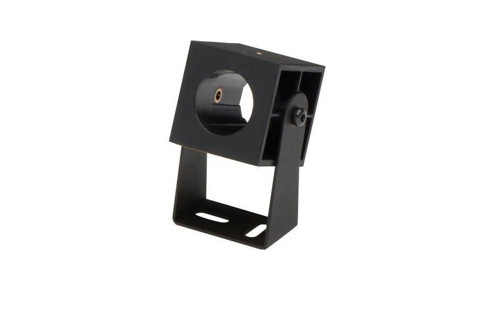 Axis 5503-991 Montagehalterung – Neigungswinkel −180–180° – für P1214, P1214-E, P1224-E – Schwarz