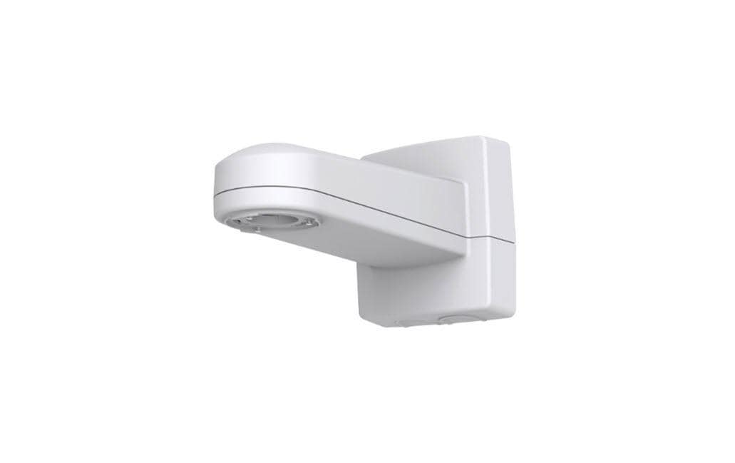 Axis Wandhalterung T91G61