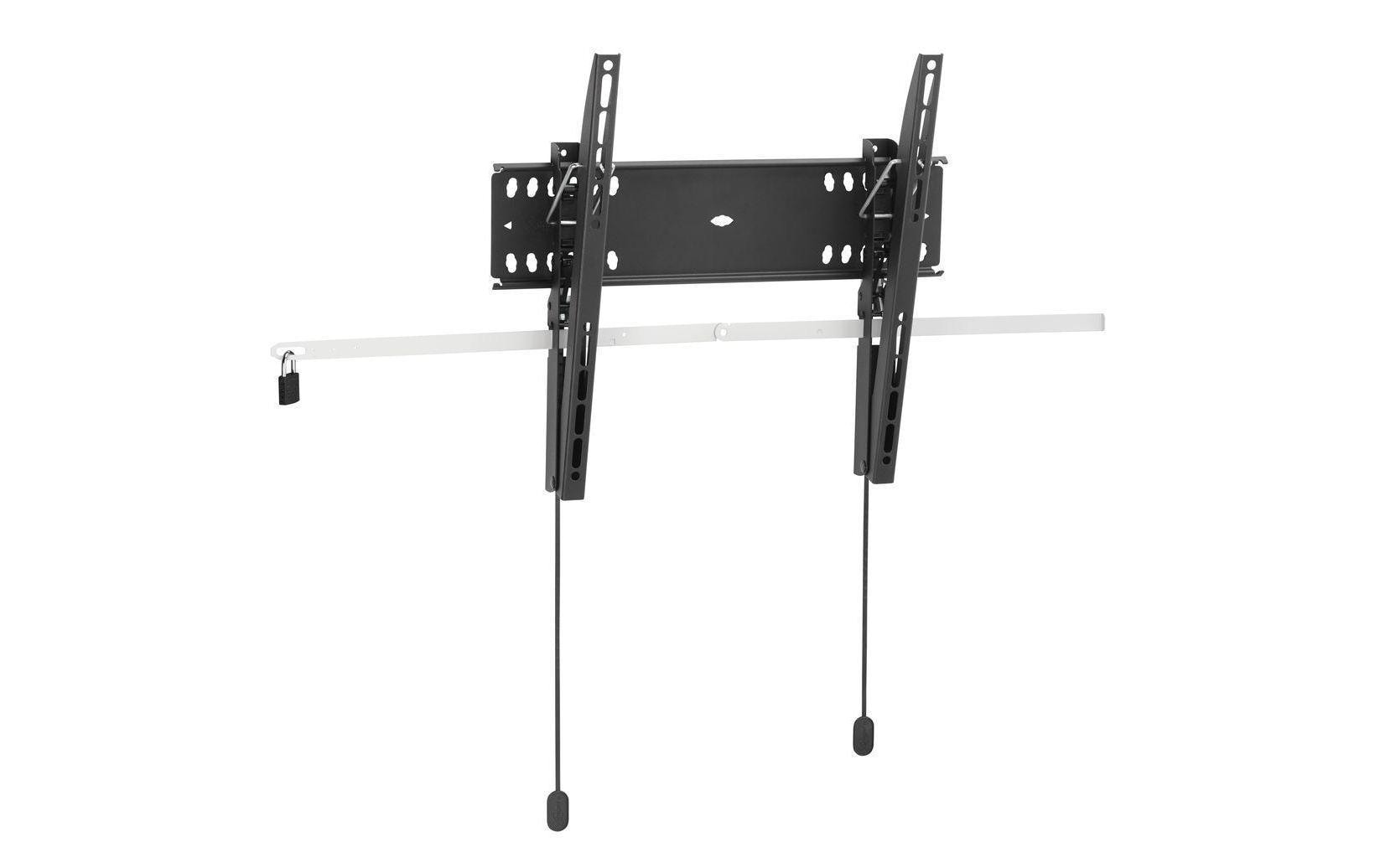Vogel's 6VO PFW4510 – VESA 200 × 100, 50 kg Traglast
