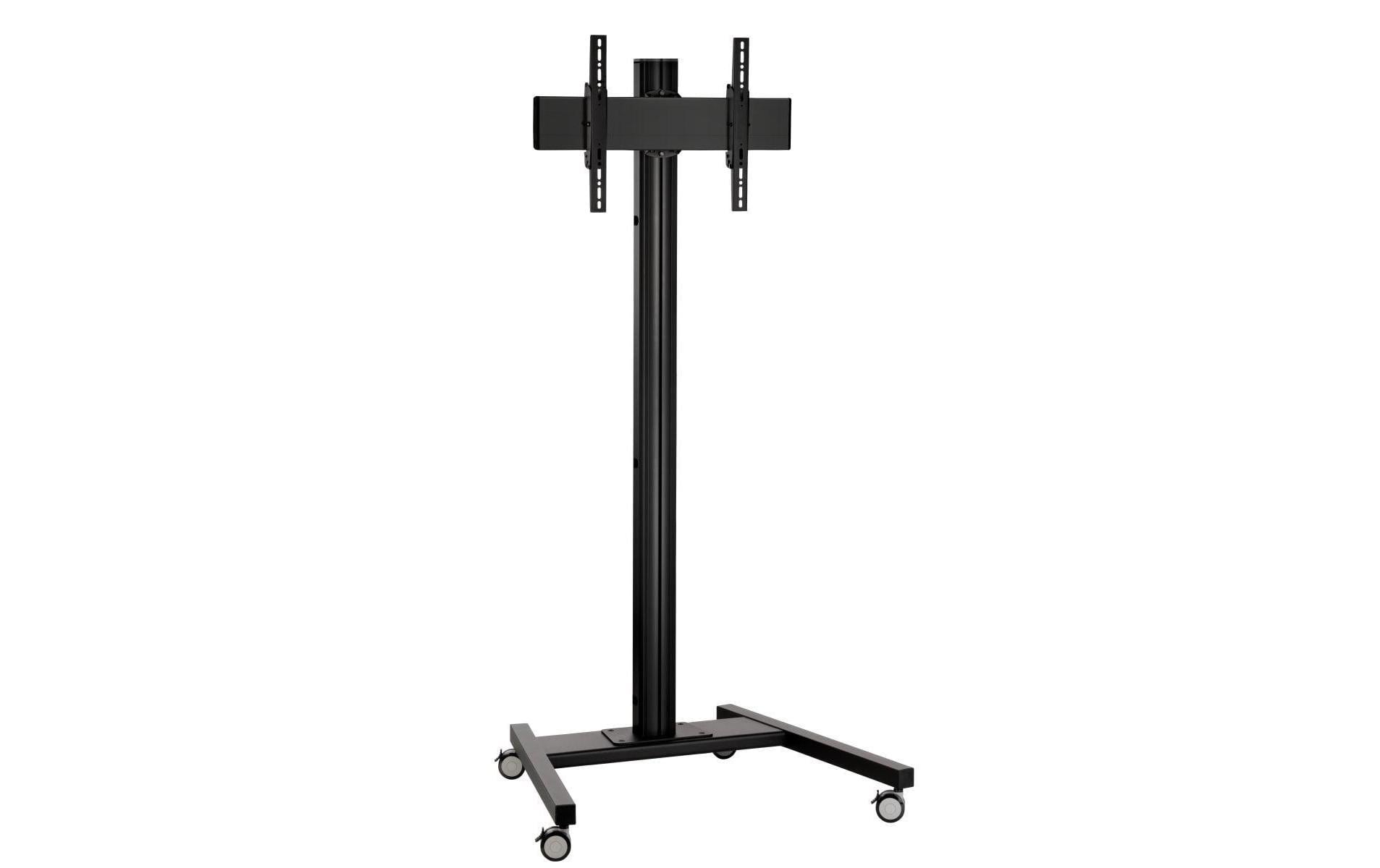 Vogel's Vogels 6VO T1844B – Wandhalterung, für 41", VESA 400×400, bis 80 kg, höhenverstellbar