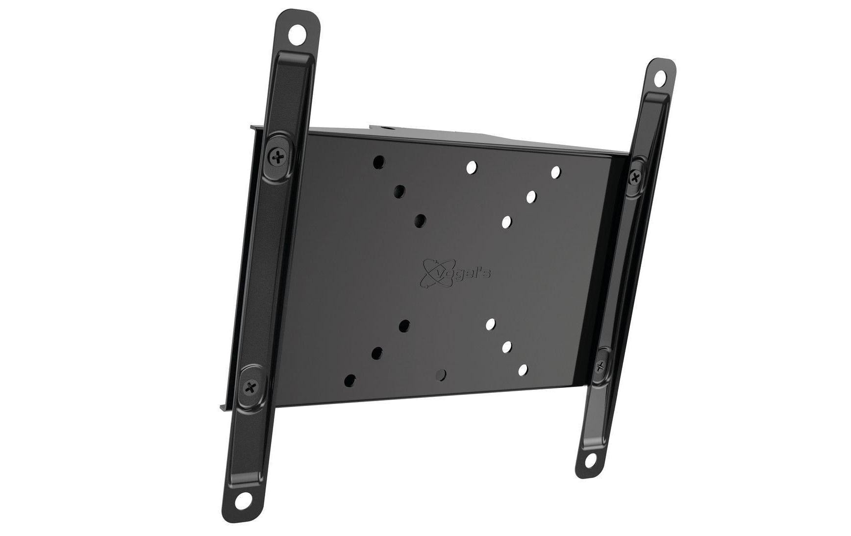 Vogel's Vogels 6VO PFW 4210 – Wandhalterung, für 16", VESA 50×50, bis 30 kg, schwarz