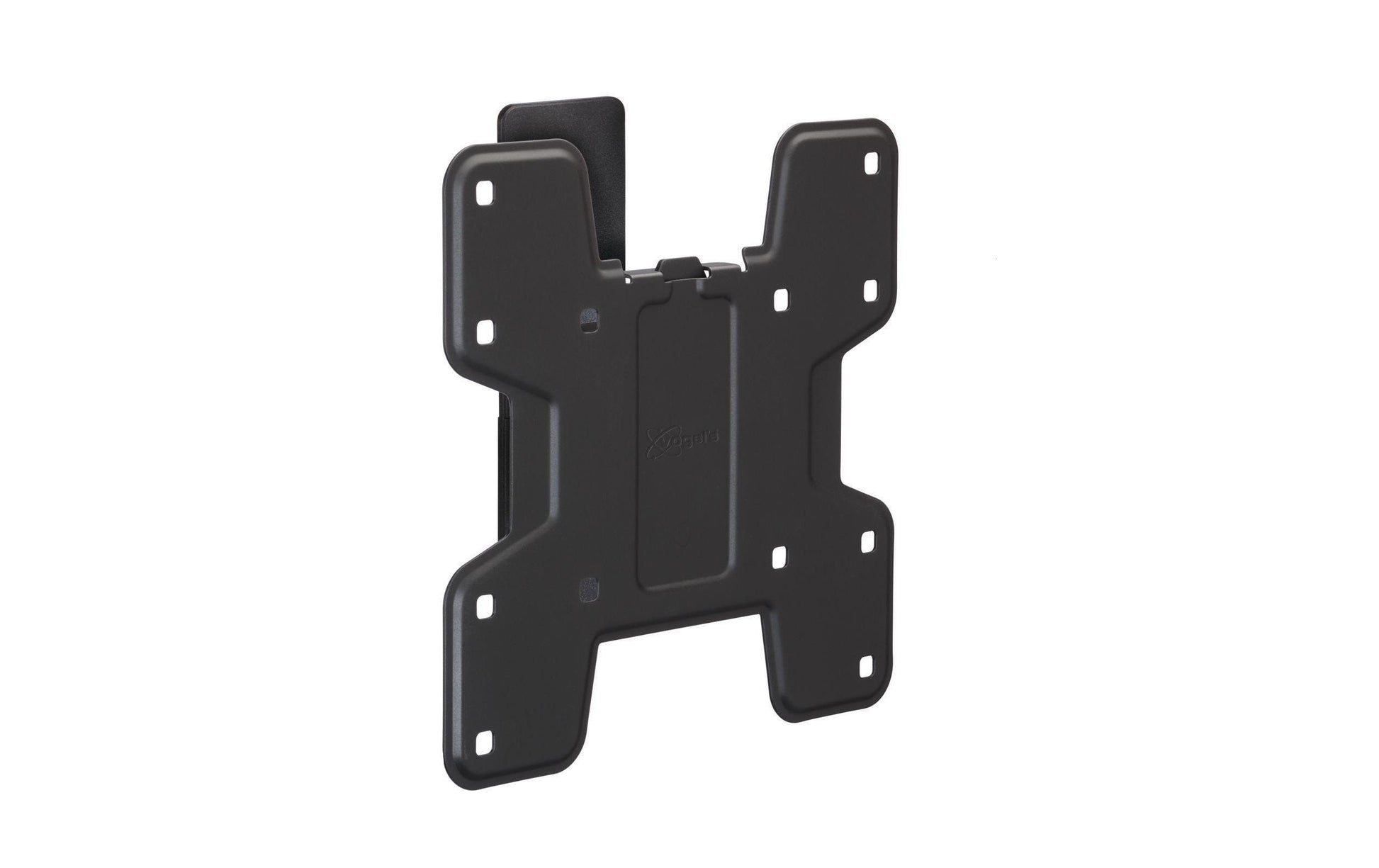 Vogel's PFW2020 – VESA 200 × 200, 19–43 Zoll