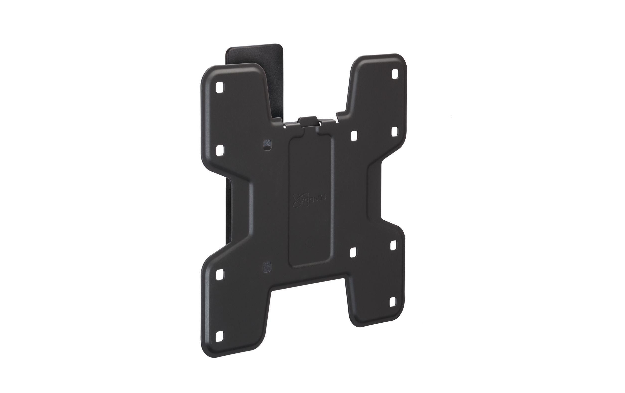 Vogel's PFW2020 – VESA 200 × 200, 19–43 Zoll
