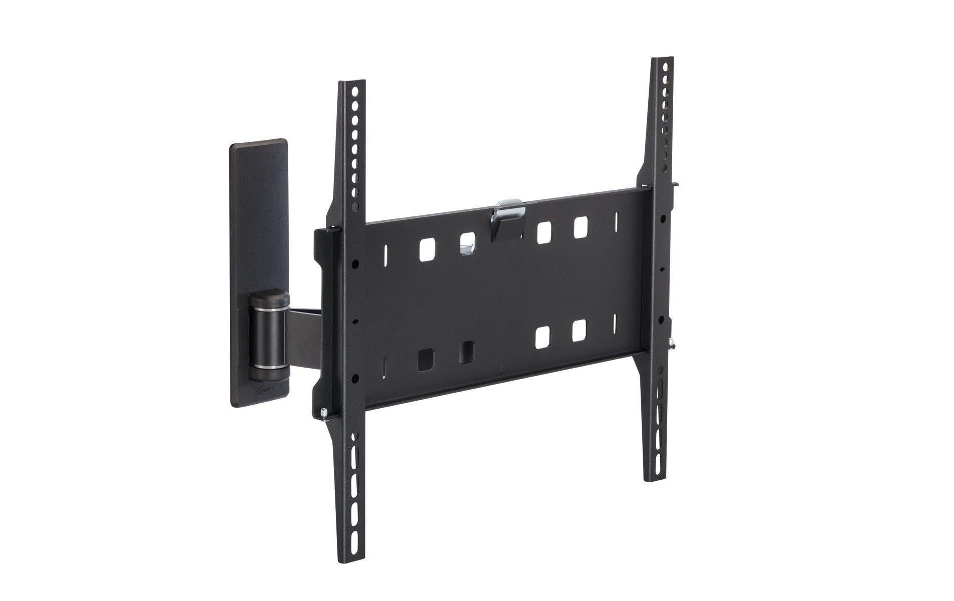Vogel's 6VO PFW3030 – Wandhalterung, für 41", VESA 400×300, bis 35 kg, schwarz
