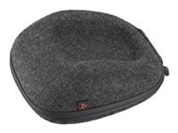 Poly SR 80/85 – Transportetui für SR 80/85