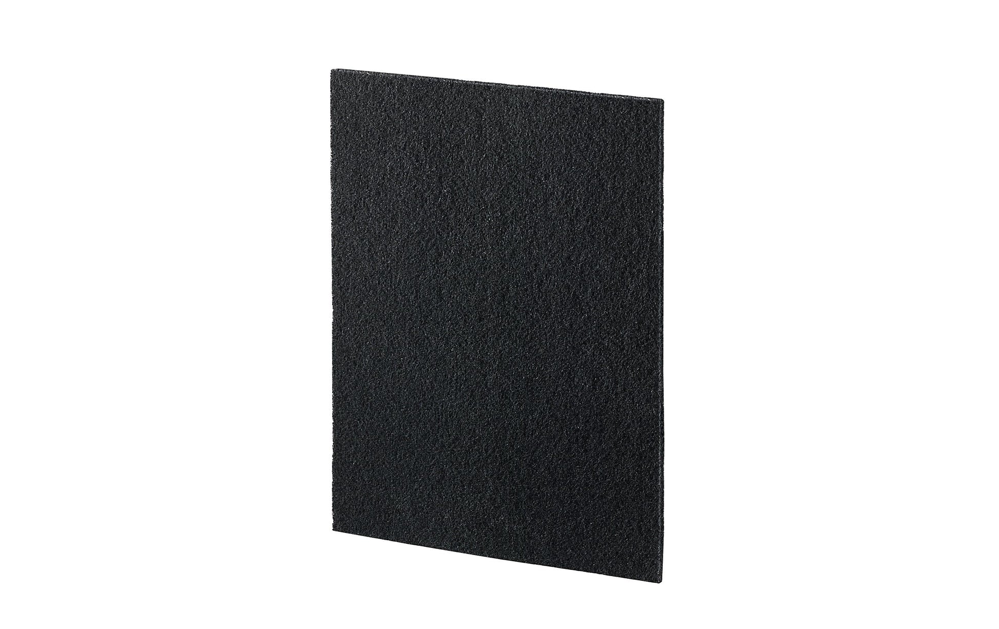 Fellowes Aktivkohlefilter 9372001 – für AP-230PH