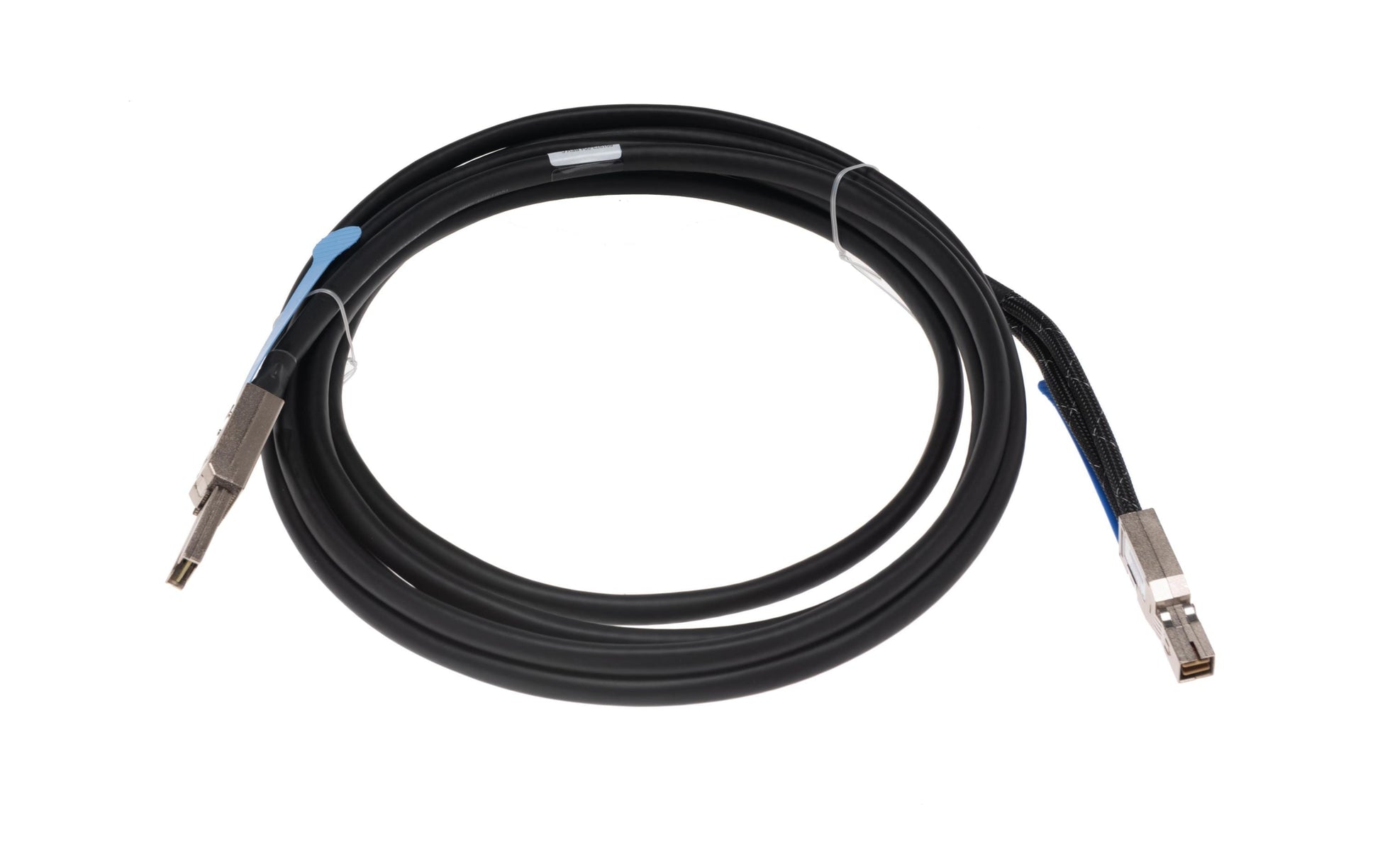 HPE Mini SAS Kabel – Mini SAS HD, Mini SAS, 4 m