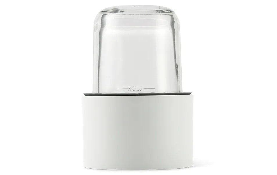Kenwood Kräuter-/Gewürzmixer AT320A – für Chef-Serien, z. B. Chef Sense, Cooking Chef, Major
