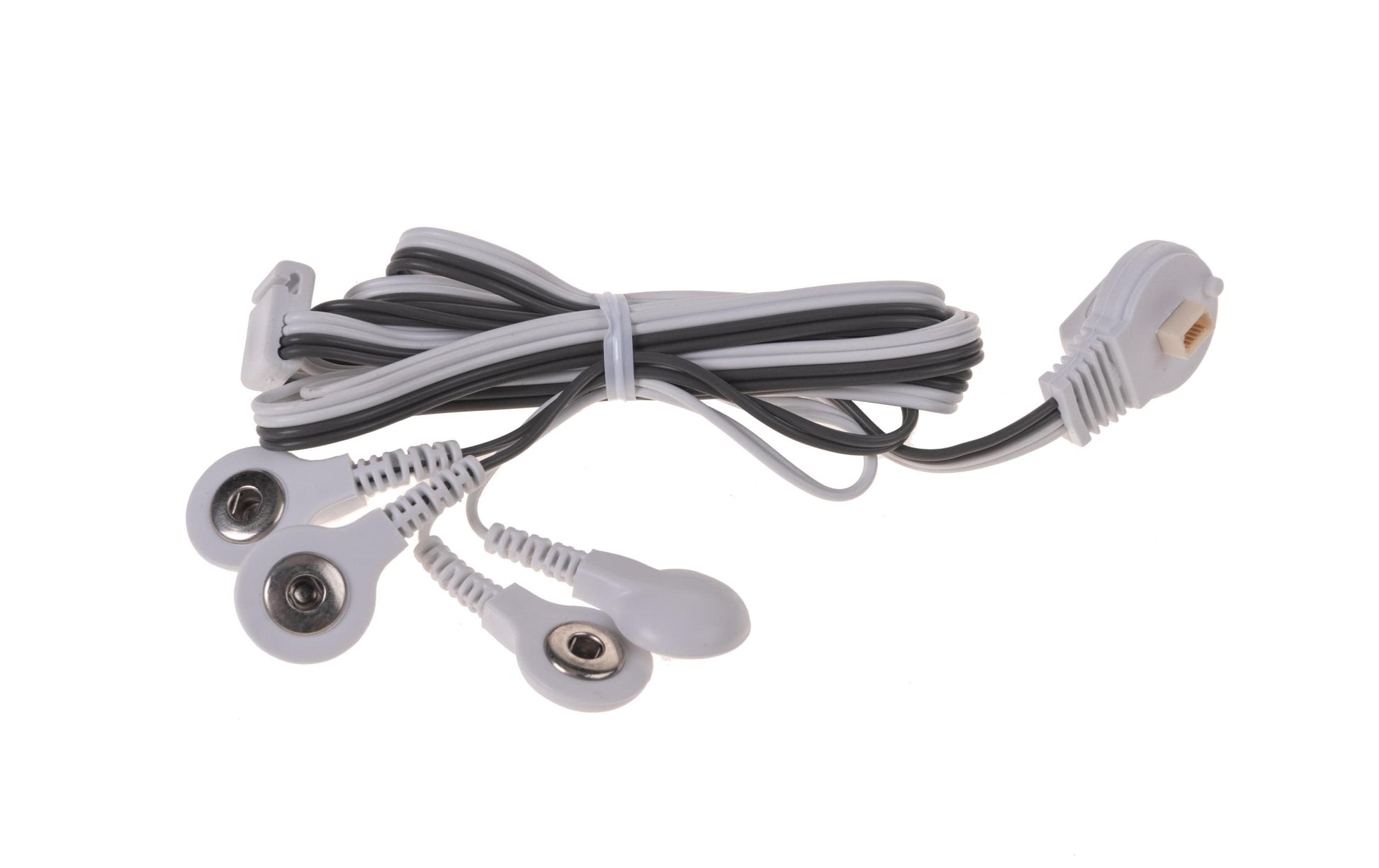 Beurer Ersatzkabel – für EM80 – grau