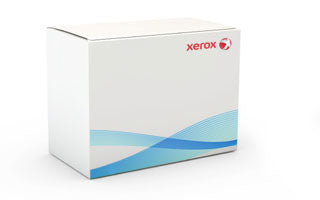 Xerox Rollen-Kit, Transferrolle – für WorkCentre 7525/7530/7535 und andere