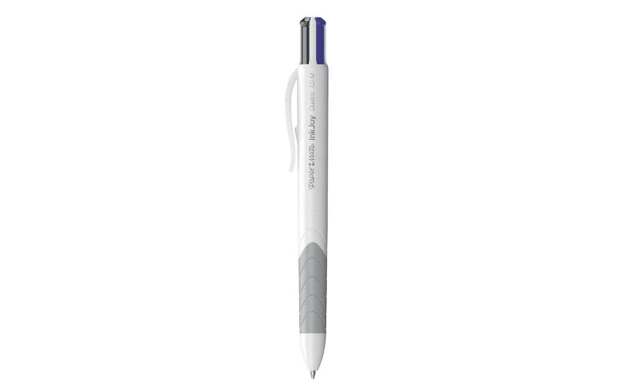 Papermate S0977260 – Tintenroller, Druckmechanik