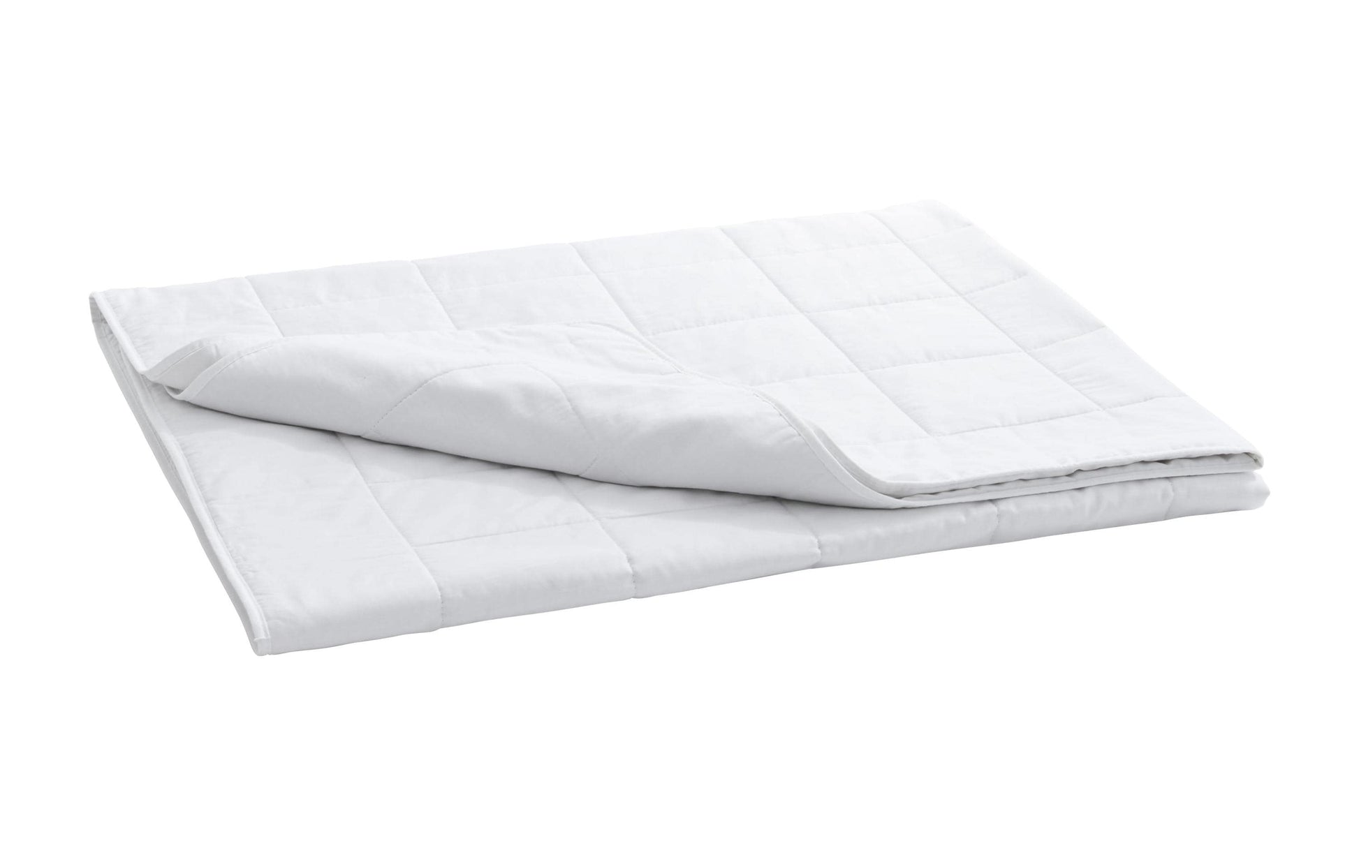 Billerbeck Sari Light Seiden-Duvet – 160 × 210 cm